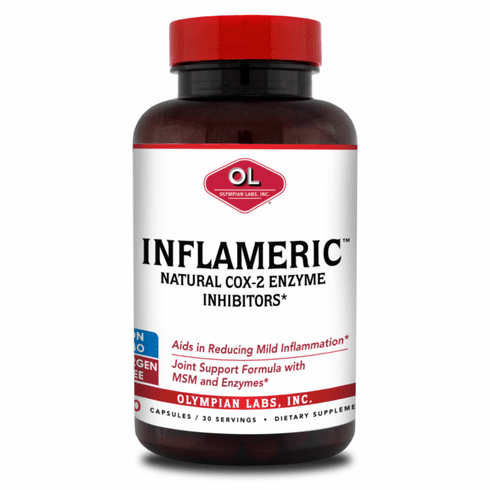 Inflameric 90 C by Olympia Labs