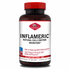 Inflameric 90 C by Olympia Labs