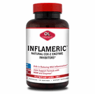Inflameric 90 C by Olympia Labs