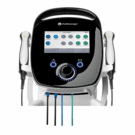 INTELECT� LEGEND 2 - 2CH COMBO by Chattanooga