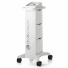 INTELECT� LEGEND 2 - 2CH COMBO by Chattanooga