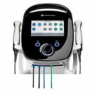 INTELECT® LEGEND 2 4CH COMBO by Chattanooga