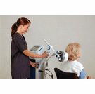 INTELECT SWD100 by Chattanooga