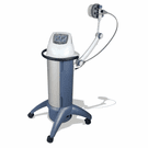 INTELECT SWD100 by Chattanooga