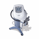 INTELECT SWD100 by Chattanooga