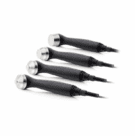 INTELECT� TRANSPORT 2 COMBO by Chattanooga