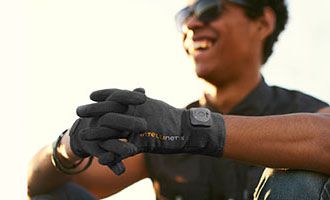 The Many Benefits Of Wearable Vibration Therapy By Intellinetix