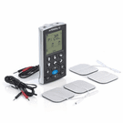  InTENSity 12 TENS Device