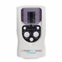 Intensity 5000 - Hybrid Tens