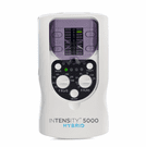 Intensity 5000 - Hybrid Tens