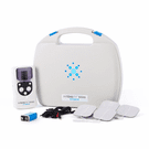 Intensity 5000 - Hybrid Tens