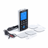 inTENSity Twin Stim IV TENS 