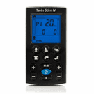 inTENSity Twin Stim IV TENS
