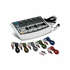 Ito ES-160 Six Output Locator & Stimulator