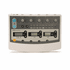 Ito ES-160 Six Output Locator & Stimulator