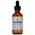 Jointox BB 2 oz. By Energique