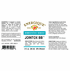 Jointox BB 2 oz. By Energique