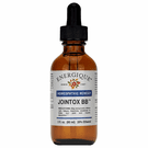 Jointox BB 2 oz. By Energique - PKG. 2