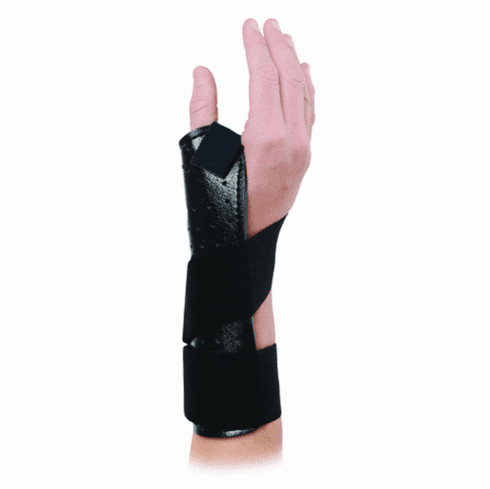 K.S. Thumb Spica Support by Advanced Orthopaedics