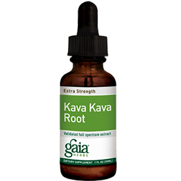 Kava 50 2 Oy Gaia Herbs