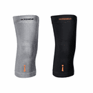 Knee Sleeve By Incrediwear