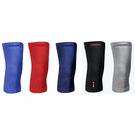 Knee Sleeve By Incrediwear
