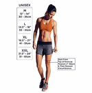 Knee Sleeve By Incrediwear