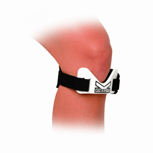 Kneed It by Advanced Orthopaedics