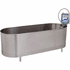Stationary Whirlpool - WHL-105-SL With Legs 105 Gallon By Whitehall