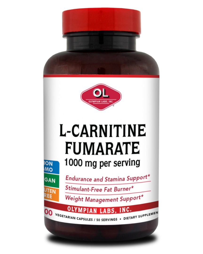 l-carnitine turning liquid Liquid Carnitine 3000mg Plus  Old School Labs