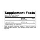 L-Carnitine 1 G 60 C by Olympia Labs