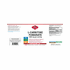 L-Carnitine 1 G 100 C by Olympia Labs