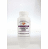 L-Carnitine 450 Mg 60 C By Energique - PKG. 2