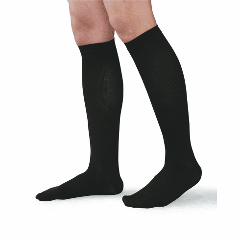 Ladies Socks by Advanced Orthopaedics