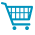 Cart
