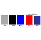 Leg Sleeve Pair By Incrediwear