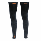 Leg Sleeve Pair By Incrediwear