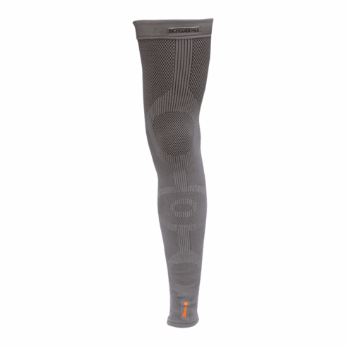 Leg Sleeve Single By Incrediwear