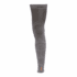 Leg Sleeve Single By Incrediwear