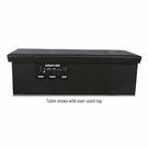 Legacy-500 Intersegmental Traction Table by MT Tables