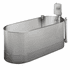 Lo-Boy Stationary Whirlpool Model WHL-90-S By Whitehall