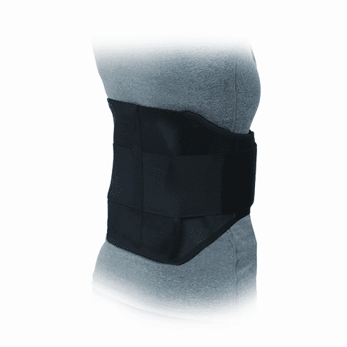 Lumbo Lite by Advanced Orthopaedics