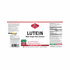 Lutein 20 MG 60 C by Olympia Labs