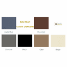 Luxor Business Basics Kit By Custom Craftworks