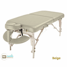 Luxor Portable Table By Custom Craftworks