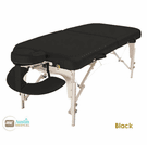 Luxor Portable Table By Custom Craftworks