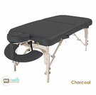 Luxor Portable Table By Custom Craftworks