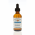 Lymphdrainex 2 Oz. By Energique PKG. 2
