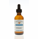 Lymphdrainex 2 Oz. By Energique PKG. 2