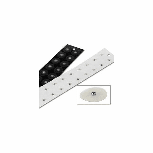 Magrain Ion Pellets - Silver